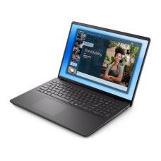 DELL 16 DC16250 (FHD+ IPS 300nits, Core 7 150U, 16GB, 1TB SSD, Backlit, FP)