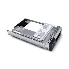 DELL 960GB 2.5 inch SATA 6Gbps SSD RI Assembled Kit 3.5 inch Hot Plug 14G DELL 960GB 2.5 inch SATA 6Gbps SSD RI Assembled Kit 3.5 inch Hot Plug 14G