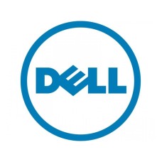 DELL 960GB 2.5'' SATA 6Gbps SSD Assembled Kit 3.5'' 14G DELL 960GB 2.5'' SATA 6Gbps SSD Assembled Kit 3.5'' 14G