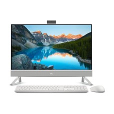 DELL AiO 27 inch FHD Core 7 150U 32GB 2TB SSD Win11Pro 3yr NBD + WiFi DELL AiO 27 inch FHD Core 7 150U 32GB 2TB SSD Win11Pro 3yr NBD + WiFi