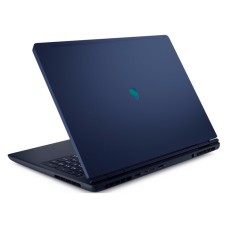 DELL Alienware 16 Aurora (QHD+ 120Hz, Core 7 240H, 32GB, 1TB SSD, RTX 5050 8GB, Backlit, Win 11 Pro)