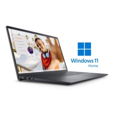 DELL Inspiron 3535 (FHD IPS Touch, Ryzen 7 7730U, 16GB, 1TB SSD, Win 11 Home)