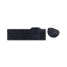DELL KB813 Smartcard USB US crna DELL KB813 Smartcard USB US crna