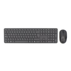 DELL KM526 Pro 5 YU tastatura + miš crna