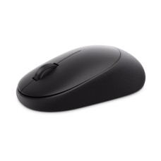 DELL MS526 Pro 5 Crni miš 3Yr DELL MS526 Pro 5 Crni miš 3Yr