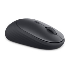 DELL MS726 Pro 7 Silent Crni miš 3Yr DELL MS726 Pro 7 Silent Crni miš 3Yr