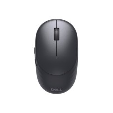 DELL MS746 Pro 7 Rechargeable Compact Wireless crni