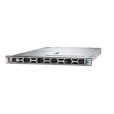 DELL PowerEdge R470 Xeon 6505P 12C 1x16GB H965i 1x480GB SSD RI 800W (1+1) 3yr NBD DELL PowerEdge R470 Xeon 6505P 12C 1x16GB H965i 1x480GB SSD RI 800W (1+1) 3yr NBD