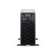 DELL PowerEdge T360 Xeon 6 Performance 6353P 8C 1x32GB H755 2x960GB SSD RI 700W (1+1) 3yr NBD DELL PowerEdge T360 Xeon 6 Performance 6353P 8C 1x32GB H755 2x960GB SSD RI 700W (1+1) 3yr NBD