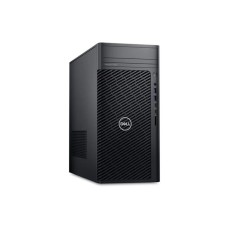 DELL Precision 3680 Tower Intel Core i9-14900K 64GB 1TB SSD Nvidia RTX 5000 32GB Ada Generation Win11Pro 3yr ProSupport DELL Precision 3680 Tower Intel Core i9-14900K 64GB 1TB SSD Nvidia RTX 5000 32GB Ada Generation Win11Pro 3yr ProSupport