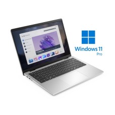 DELL Pro 14 Essential PV14250 (FHD+ IPS 300nits, Core 7 150U, 16GB, 512GB SSD, Backlit, Win 11 Pro)