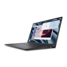 DELL Pro 15 Essential PV15255 (FHD IPS 120Hz, Ryzen 3 7320U, 8GB, 512GB SSD, Backlit, FP)
