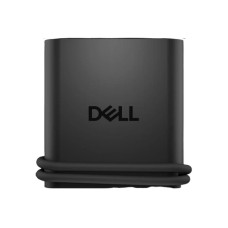 DELL Pro 4-in-1 USB-C Hub Wired HDMI DA225 470-BFBN