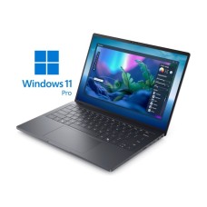 DELL Pro Max 14 Premium (FHD+ 400nits, Ultra 7 265H, 32GB, 1TB SSD, RTX PRO 2000 8GB, Backlit, FP, Win 11 Pro, 3yr ProSupport)