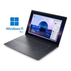 DELL Pro Max 16 Premium (FHD+ 500nits, Ultra 9 285H, 64GB, 1TB SSD, RTX PRO 2000 8GB, Backlit, FP, Win 11 Pro, 3yr ProSupport)