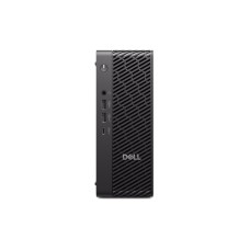 DELL Pro Max Micro Core Ultra 7 265 16GB 1TB SSD RTX A1000 8GB Win11Pro 3yr ProSupport + WiFi