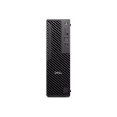 DELL Pro Max Slim Core Ultra 7 265 32GB 1TB SSD RTX A1000 8GB no WLAN Win11Pro 3yr NBD