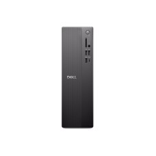 DELL Pro Slim Essential i3-14100 8GB 512GB SSD Win11Pro 3yr ProSupport + WiFi