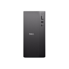 DELL Pro Tower Essential i3-14100 8GB 512GB SSD Win11Pro 3yr ProSupport + WiFi