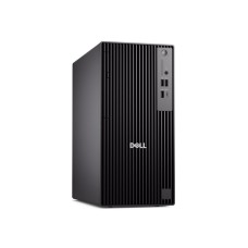 DELL Pro Tower Plus Core Ultra 7 265 16GB 512GB SSD DVDRW RTX 5060 8GB Win11 Pro 3yr ProSupport + WiFi