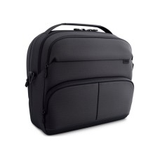 DELL Torba za laptop, 14-16 inch, Pro Plus EcoLoop Briefcase (CC5626)