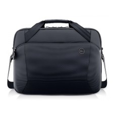DELL Torba za laptop 15 Ecoloop Pro Slim Briefcase CC5624S crna DELL Torba za laptop 15 Ecoloop Pro Slim Briefcase CC5624S crna