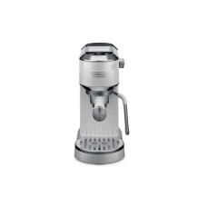 DeLonghi Aparat za espresso kafu EC890.WI DeLonghi Aparat za espresso kafu EC890.WI