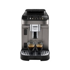 DeLonghi Aparat za espresso kafu ECAM290.83.TB DeLonghi Aparat za espresso kafu ECAM290.83.TB
