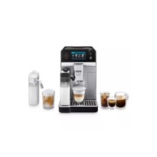 DeLonghi Aparat za kafu ECAM470.85.MB