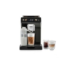 DeLonghi ECAM450.65.G Aparat za espresso kafu DeLonghi ECAM450.65.G Aparat za espresso kafu