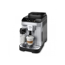 DeLonghi Espresso kafe aparat ECAM290.61.SB DeLonghi Espresso kafe aparat ECAM290.61.SB