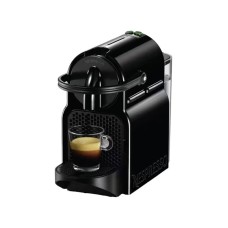 DeLonghi Inissia EN 80.B DeLonghi Inissia EN 80.B