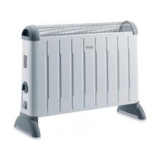 DeLonghi Konvektorska grejalica HCM2030 (HCM2030) DeLonghi Konvektorska grejalica HCM2030 (HCM2030)