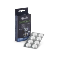 DeLonghi Tablete za čićenje - DLSC552