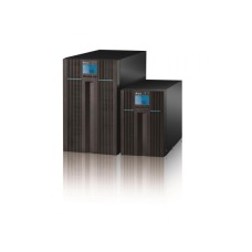 Delta UPS Amplon N 1K On-Line 1kVA/0.9kW (12V9Ah x 2pcs) LCD USB Tower Delta UPS Amplon N 1K On-Line 1kVA/0.9kW (12V9Ah x 2pcs) LCD USB Tower