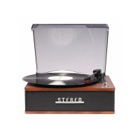 DENVER Gramofon VPB 262 LW DENVER Gramofon VPB 262 LW