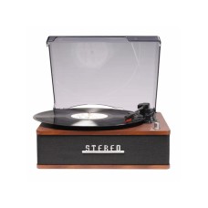DENVER Gramofon VPB 262 LW DENVER Gramofon VPB 262 LW