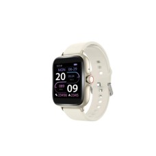 DENVER Pametan sat SWC-156 BEMK3 BEIGE DENVER Pametan sat SWC-156 BEMK3 BEIGE