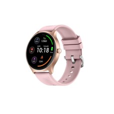 DENVER Pametni sat SWC-387RO Roze DENVER Pametni sat SWC-387RO Roze