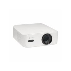 DENVER Projektor PR-4300