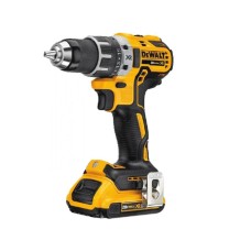 DeWALT DCD791D2 Bušilica-odvrtač DeWALT DCD791D2 Bušilica-odvrtač
