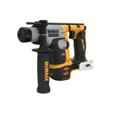 DeWALT DCH172N-XJ akumulatorska udarna bušilica SDS-plus 18V DeWALT DCH172N-XJ akumulatorska udarna bušilica SDS-plus 18V