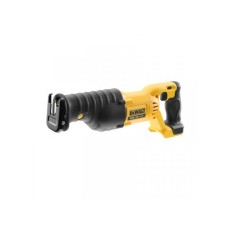 DeWALT DCS380N 18V XR Recipro testera DeWALT DCS380N 18V XR Recipro testera