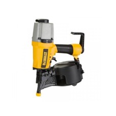 DeWALT Pneumatski pištolj za eksere 38-75 mm DPN75C DeWALT Pneumatski pištolj za eksere 38-75 mm DPN75C
