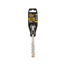 DeWALT SDS-Plus Extreme burgija za beton (DT9578)