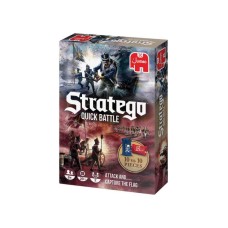 DEXY CO STRATEGO QUICK BATTLE DEXY CO STRATEGO QUICK BATTLE