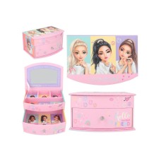 DEXY CO TOP MODEL KUTIJA ZA NAKIT MALA FSNAP SHOOT DEXY CO TOP MODEL KUTIJA ZA NAKIT MALA FSNAP SHOOT