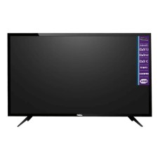 DigiTech 32RV851SM LED HD Smart TV