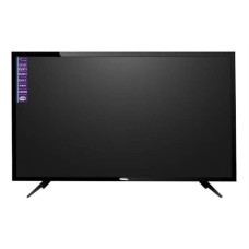 DigiTech UHD50FV917SM LED 4K UHD Smart TV
