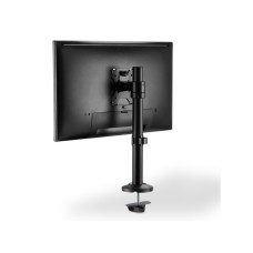 DIGITUS Digitus Nosač za jedan monitor DIGITUS Digitus Nosač za jedan monitor
